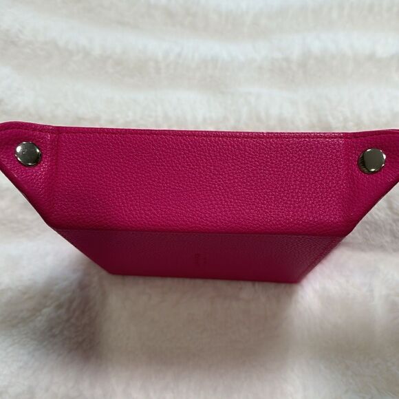 CAMPO MARZIO ROMA 1933 JEWELRY TRAY. - Picture 3 of 9